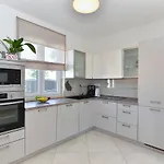 בית נופש 2105