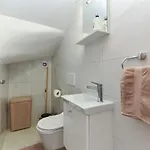 בית נופש 2105 *