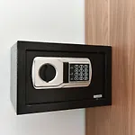 2105 בית נופש *