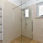 2105 בית נופש Divšići