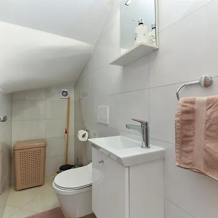 Casa vacanze 2105 *