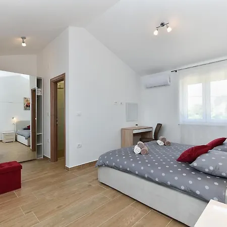 2105 Casa vacanze *