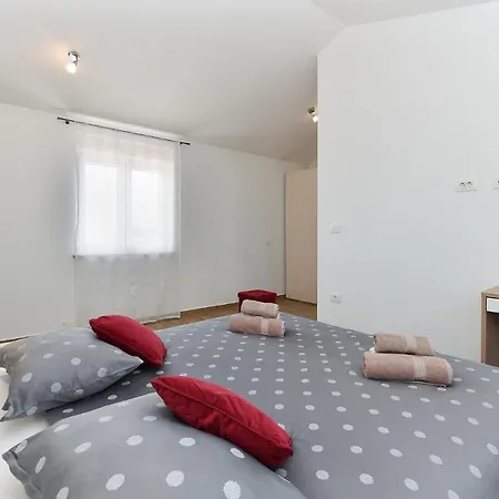 Casa vacanze 2105 *