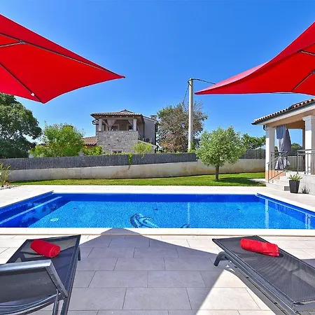 Σπίτι διακοπών 2105 *