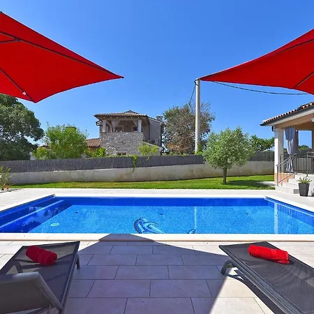 Holiday home 2105